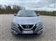 Billede af Nissan Qashqai 1,3 Dig-T N-Connecta DCT 160HK 5d 7g Aut.