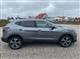 Billede af Nissan Qashqai 1,3 Dig-T N-Connecta DCT 160HK 5d 7g Aut.