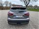 Billede af Nissan Qashqai 1,3 Dig-T N-Connecta DCT 160HK 5d 7g Aut.