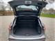 Billede af Nissan Qashqai 1,3 Dig-T N-Connecta DCT 160HK 5d 7g Aut.