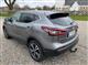 Billede af Nissan Qashqai 1,3 Dig-T N-Connecta DCT 160HK 5d 7g Aut.