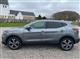 Billede af Nissan Qashqai 1,3 Dig-T N-Connecta DCT 160HK 5d 7g Aut.