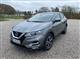 Billede af Nissan Qashqai 1,3 Dig-T N-Connecta DCT 160HK 5d 7g Aut.
