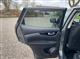 Billede af Nissan Qashqai 1,3 Dig-T N-Connecta DCT 160HK 5d 7g Aut.
