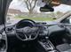 Billede af Nissan Qashqai 1,3 Dig-T N-Connecta DCT 160HK 5d 7g Aut.