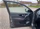 Billede af Nissan Qashqai 1,3 Dig-T N-Connecta DCT 160HK 5d 7g Aut.