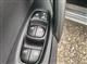 Billede af Nissan Qashqai 1,3 Dig-T N-Connecta DCT 160HK 5d 7g Aut.