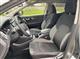 Billede af Nissan Qashqai 1,3 Dig-T N-Connecta DCT 160HK 5d 7g Aut.