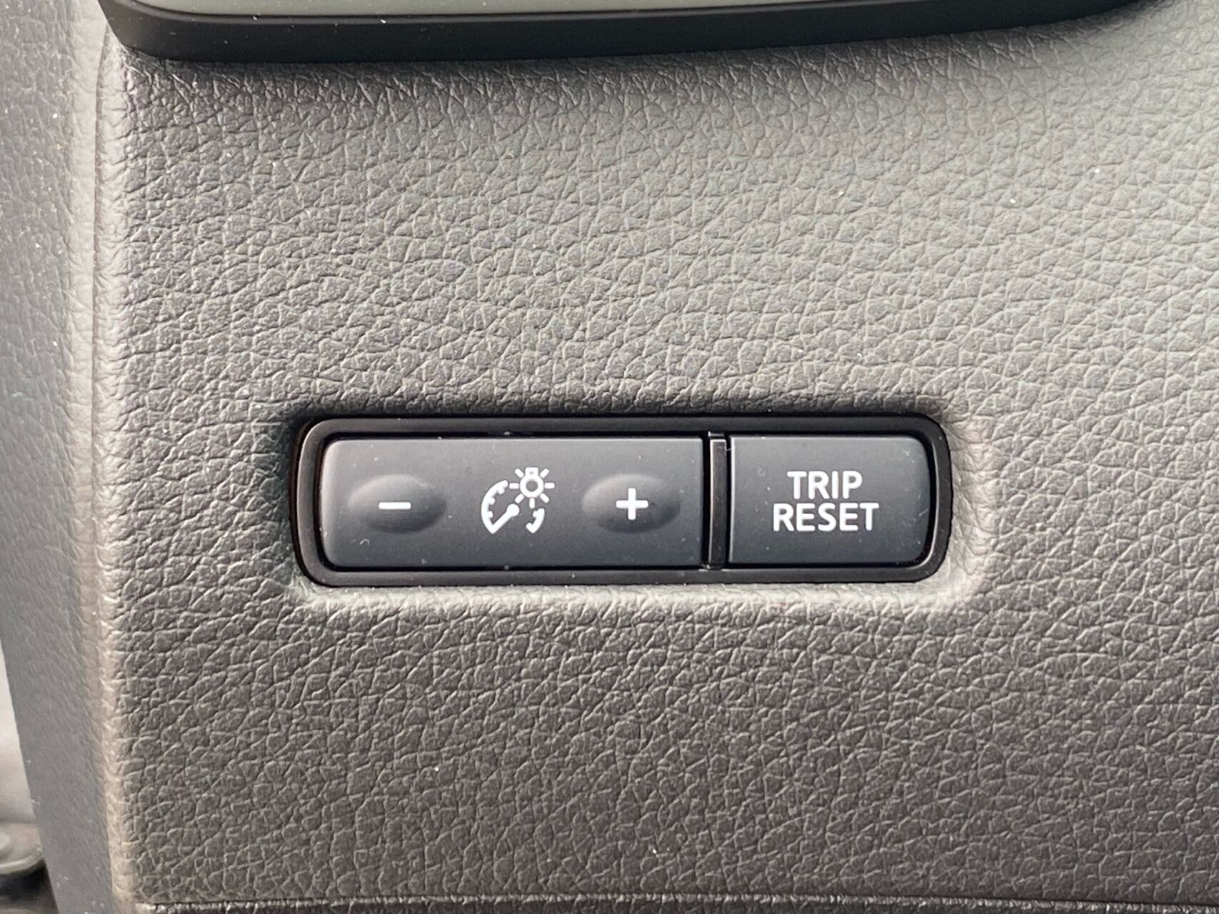 Billede af Nissan Qashqai 1,3 Dig-T N-Connecta DCT 160HK 5d 7g Aut.