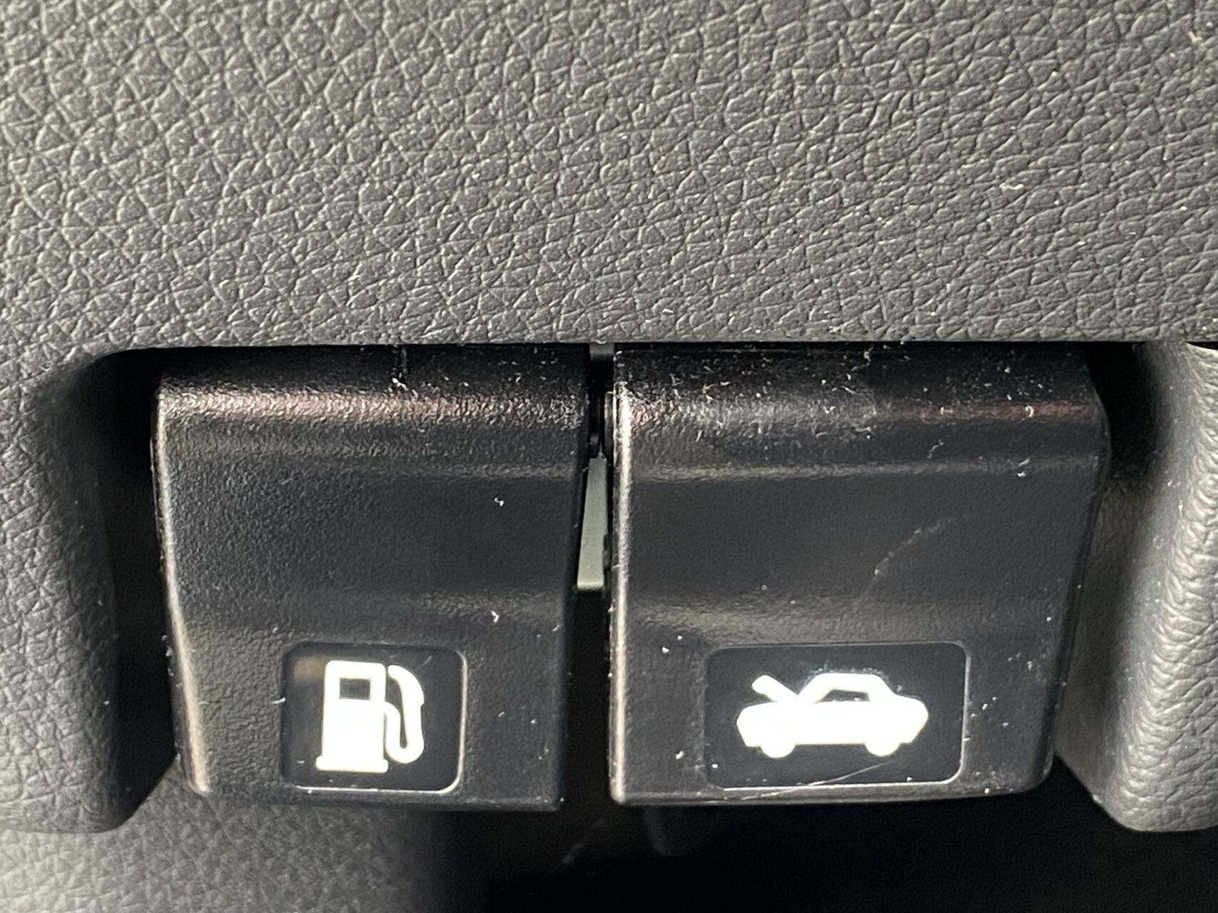 Billede af Nissan Qashqai 1,3 Dig-T N-Connecta DCT 160HK 5d 7g Aut.