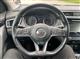 Billede af Nissan Qashqai 1,3 Dig-T N-Connecta DCT 160HK 5d 7g Aut.