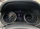 Billede af Nissan Qashqai 1,3 Dig-T N-Connecta DCT 160HK 5d 7g Aut.