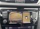 Billede af Nissan Qashqai 1,3 Dig-T N-Connecta DCT 160HK 5d 7g Aut.