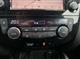 Billede af Nissan Qashqai 1,3 Dig-T N-Connecta DCT 160HK 5d 7g Aut.