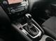 Billede af Nissan Qashqai 1,3 Dig-T N-Connecta DCT 160HK 5d 7g Aut.