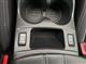 Billede af Nissan Qashqai 1,3 Dig-T N-Connecta DCT 160HK 5d 7g Aut.