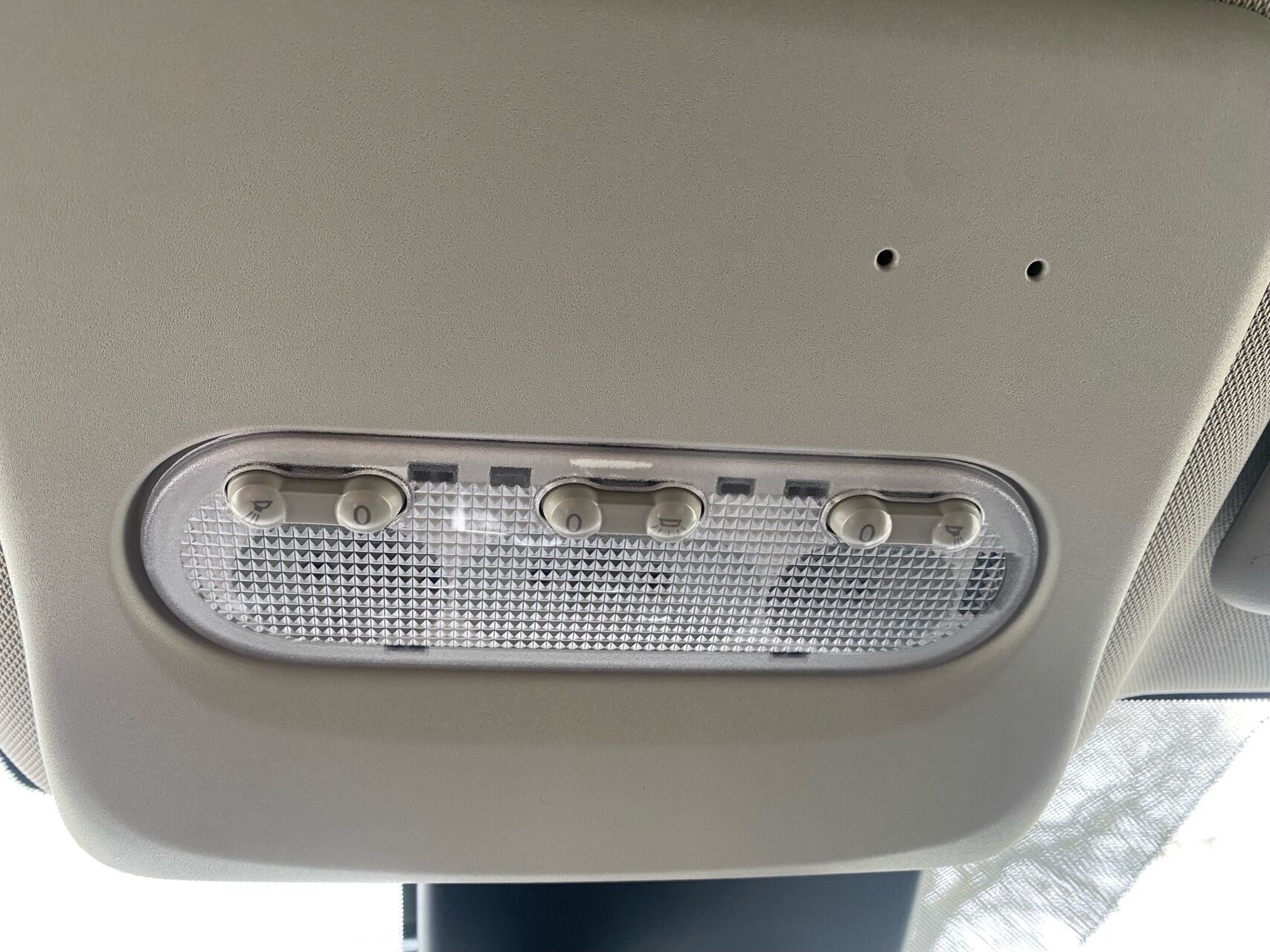 Billede af Nissan Qashqai 1,3 Dig-T N-Connecta DCT 160HK 5d 7g Aut.