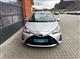 Billede af Toyota Yaris 1,5 Hybrid H2 E-CVT 100HK 5d Trinl. Gear