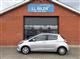 Billede af Toyota Yaris 1,5 Hybrid H2 E-CVT 100HK 5d Trinl. Gear