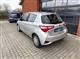 Billede af Toyota Yaris 1,5 Hybrid H2 E-CVT 100HK 5d Trinl. Gear