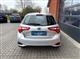 Billede af Toyota Yaris 1,5 Hybrid H2 E-CVT 100HK 5d Trinl. Gear