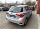Billede af Toyota Yaris 1,5 Hybrid H2 E-CVT 100HK 5d Trinl. Gear