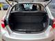 Billede af Toyota Yaris 1,5 Hybrid H2 E-CVT 100HK 5d Trinl. Gear