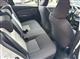 Billede af Toyota Yaris 1,5 Hybrid H2 E-CVT 100HK 5d Trinl. Gear