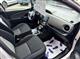 Billede af Toyota Yaris 1,5 Hybrid H2 E-CVT 100HK 5d Trinl. Gear