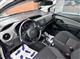 Billede af Toyota Yaris 1,5 Hybrid H2 E-CVT 100HK 5d Trinl. Gear
