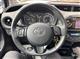 Billede af Toyota Yaris 1,5 Hybrid H2 E-CVT 100HK 5d Trinl. Gear