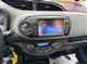 Billede af Toyota Yaris 1,5 Hybrid H2 E-CVT 100HK 5d Trinl. Gear