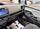 Billede af Toyota Yaris 1,5 Hybrid H2 E-CVT 100HK 5d Trinl. Gear