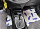 Billede af Toyota Yaris 1,5 Hybrid H2 E-CVT 100HK 5d Trinl. Gear