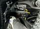 Billede af Toyota Yaris 1,5 Hybrid H2 E-CVT 100HK 5d Trinl. Gear