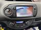 Billede af Toyota Yaris 1,5 Hybrid H2 E-CVT 100HK 5d Trinl. Gear
