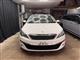 Billede af Peugeot 308 SW 1,6 Blue e-HDI Style 120HK Stc 6g