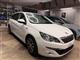 Billede af Peugeot 308 SW 1,6 Blue e-HDI Style 120HK Stc 6g