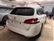 Billede af Peugeot 308 SW 1,6 Blue e-HDI Style 120HK Stc 6g