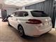 Billede af Peugeot 308 SW 1,6 Blue e-HDI Style 120HK Stc 6g