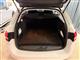 Billede af Peugeot 308 SW 1,6 Blue e-HDI Style 120HK Stc 6g