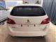 Billede af Peugeot 308 SW 1,6 Blue e-HDI Style 120HK Stc 6g