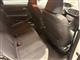 Billede af Peugeot 308 SW 1,6 Blue e-HDI Style 120HK Stc 6g