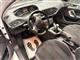 Billede af Peugeot 308 SW 1,6 Blue e-HDI Style 120HK Stc 6g