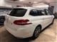 Billede af Peugeot 308 SW 1,6 Blue e-HDI Style 120HK Stc 6g