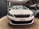 Billede af Peugeot 308 SW 1,6 Blue e-HDI Style 120HK Stc 6g