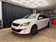 Billede af Peugeot 308 SW 1,6 Blue e-HDI Style 120HK Stc 6g