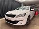 Billede af Peugeot 308 SW 1,6 Blue e-HDI Style 120HK Stc 6g