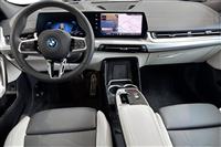 BMW iX2 xDrive30 EL Fully Charged 313HK 5d Aut.