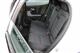 Billede af Polestar 2 EL Long range Single motor Plus 231HK 5d Aut.
